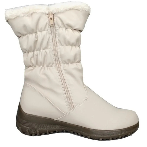 WEATHERPROOF BOOTS  - Picture 2 of 7